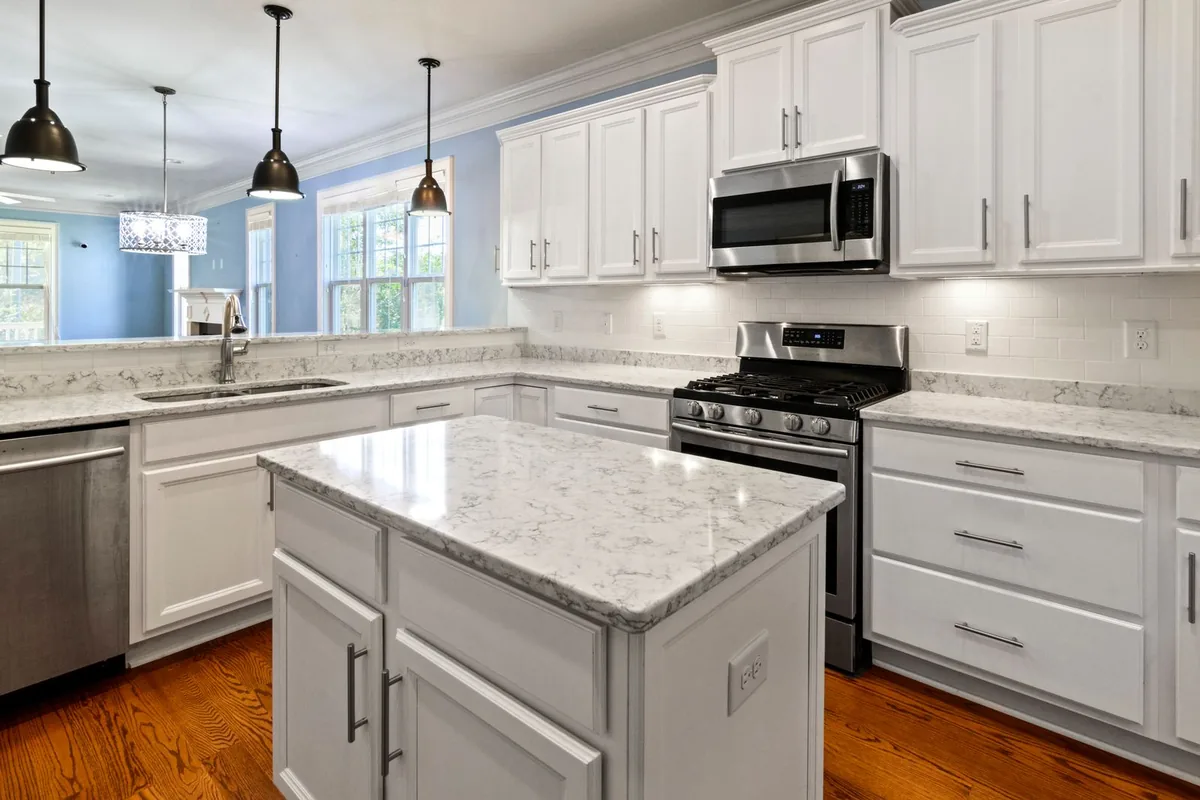 Filth & Squalor Cleanup in Crawfordville, FL