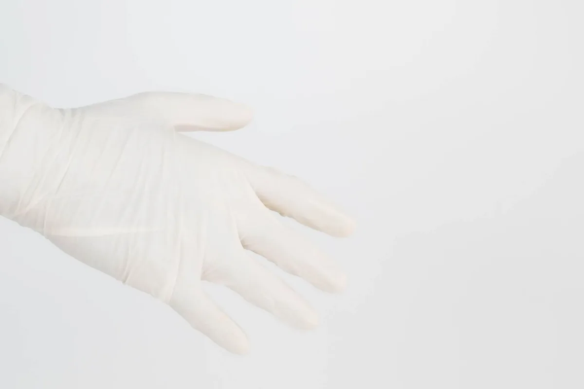 Bodily Fluid Cleanup in Crawfordville, FL